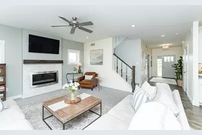 927 Southwell Enclave NE, Byron, MN 55920 - Photo 13