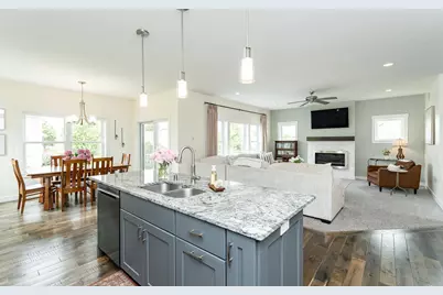 927 Southwell Enclave NE, Byron, MN 55920 - Photo 21