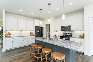 927 Southwell Enclave NE, Byron, MN 55920 - Photo 19