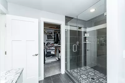 927 Southwell Enclave NE, Byron, MN 55920 - Photo 31