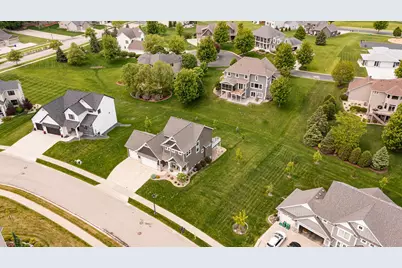 927 Southwell Enclave NE, Byron, MN 55920 - Photo 49