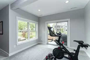 927 Southwell Enclave NE, Byron, MN 55920 - Photo 43