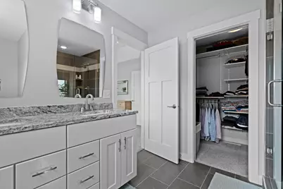 927 Southwell Enclave NE, Byron, MN 55920 - Photo 29
