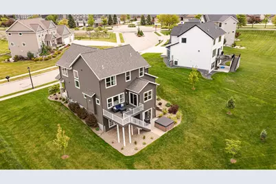 927 Southwell Enclave NE, Byron, MN 55920 - Photo 3