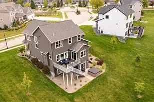 927 Southwell Enclave NE, Byron, MN 55920 - Photo 3
