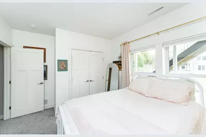 927 Southwell Enclave NE, Byron, MN 55920 - Photo 47