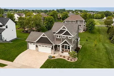 927 Southwell Enclave NE, Byron, MN 55920 - Photo 53