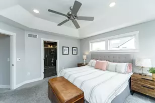 927 Southwell Enclave NE, Byron, MN 55920 - Photo 27