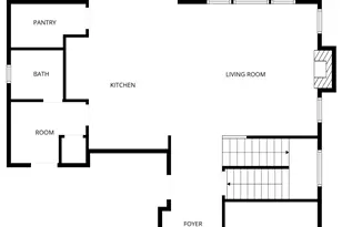 927 Southwell Enclave NE, Byron, MN 55920 - Photo 57