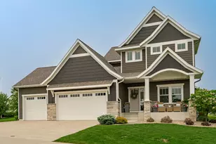 927 Southwell Enclave NE, Byron, MN 55920 - Photo 1