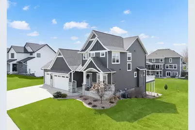 927 Southwell Enclave NE, Byron, MN 55920 - Photo 59