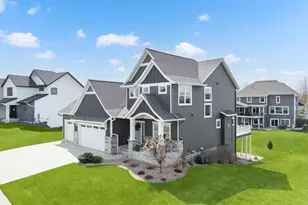 927 Southwell Enclave NE, Byron, MN 55920 - Photo 59