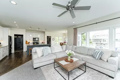 927 Southwell Enclave NE, Byron, MN 55920 - Photo 15