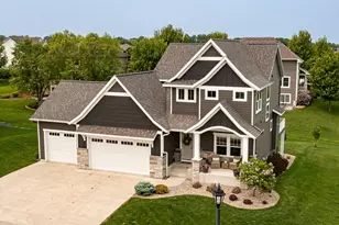 927 Southwell Enclave NE, Byron, MN 55920 - Photo 1