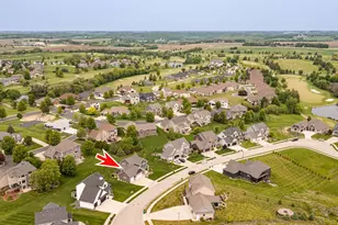 927 Southwell Enclave NE, Byron, MN 55920 - Photo 7