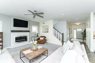 927 Southwell Enclave NE, Byron, MN 55920 - Photo 13