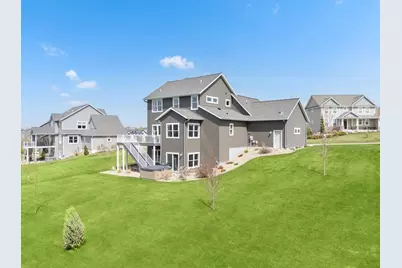 927 Southwell Enclave NE, Byron, MN 55920 - Photo 57