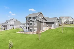 927 Southwell Enclave NE, Byron, MN 55920 - Photo 57