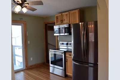 213 Brown Street W, Comfrey, MN 56019 - Photo 7