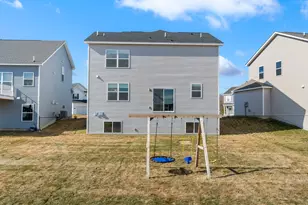 1265 Orchard Ct, Waconia, MN 55387 - Photo 63