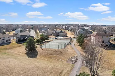 1265 Orchard Court, Waconia, MN 55387 - Photo 71