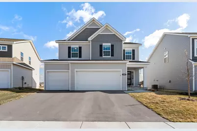 1265 Orchard Court, Waconia, MN 55387 - Photo 3