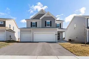 1265 Orchard Ct, Waconia, MN 55387 - Photo 3