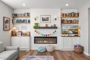 1265 Orchard Ct, Waconia, MN 55387 - Photo 15