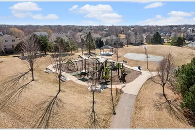 1265 Orchard Court, Waconia, MN 55387 - Photo 67