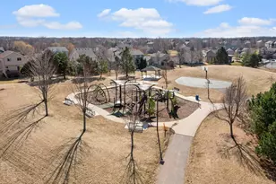 1265 Orchard Ct, Waconia, MN 55387 - Photo 67