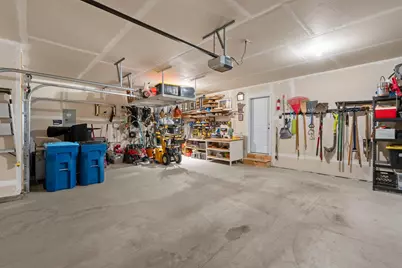 1265 Orchard Court, Waconia, MN 55387 - Photo 59