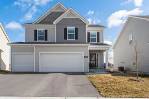 1265 Orchard Ct, Waconia, MN 55387 - Photo 5