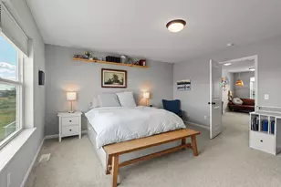 1265 Orchard Ct, Waconia, MN 55387 - Photo 37