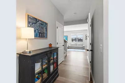 1265 Orchard Court, Waconia, MN 55387 - Photo 11