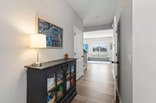 1265 Orchard Ct, Waconia, MN 55387 - Photo 11