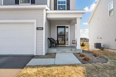 1265 Orchard Court, Waconia, MN 55387 - Photo 7