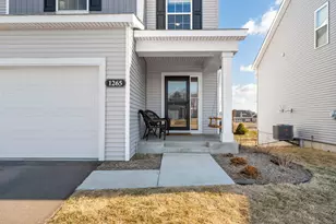 1265 Orchard Ct, Waconia, MN 55387 - Photo 7