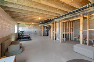 1265 Orchard Ct, Waconia, MN 55387 - Photo 53