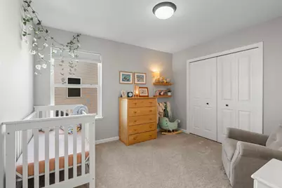 1265 Orchard Court, Waconia, MN 55387 - Photo 47