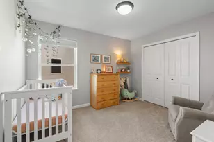 1265 Orchard Ct, Waconia, MN 55387 - Photo 47