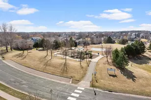 1265 Orchard Ct, Waconia, MN 55387 - Photo 77