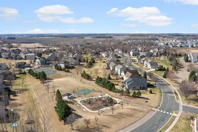 1265 Orchard Court, Waconia, MN 55387 - Photo 75