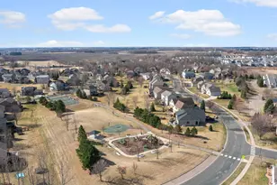 1265 Orchard Ct, Waconia, MN 55387 - Photo 75