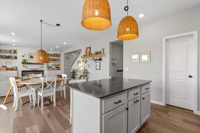 1265 Orchard Court, Waconia, MN 55387 - Photo 27