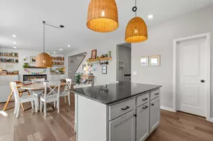 1265 Orchard Ct, Waconia, MN 55387 - Photo 27