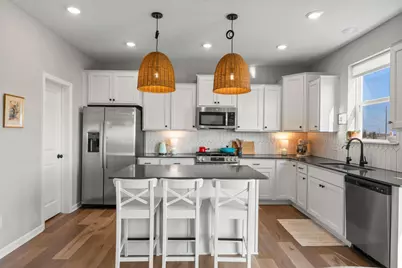 1265 Orchard Court, Waconia, MN 55387 - Photo 21