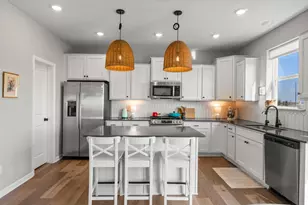 1265 Orchard Ct, Waconia, MN 55387 - Photo 21