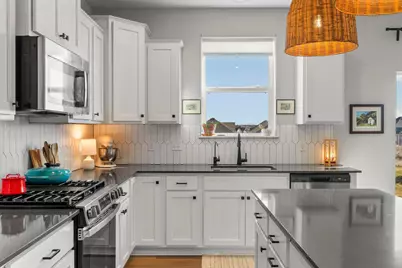 1265 Orchard Court, Waconia, MN 55387 - Photo 25