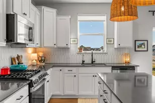 1265 Orchard Ct, Waconia, MN 55387 - Photo 25