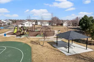 1265 Orchard Ct, Waconia, MN 55387 - Photo 69